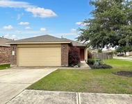 Unit for rent at 112 Lynn Crest Bnd, Buda, TX, 78610