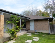 Unit for rent at 1403 Click Cv, Austin, TX, 78758