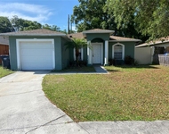 Unit for rent at 3403 Paige Place, TAMPA, FL, 33619