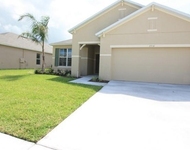 Unit for rent at 2714 Barclay Lane, KISSIMMEE, FL, 34743