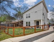 Unit for rent at 6404 Porter St, Austin, TX, 78741