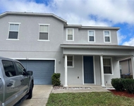 Unit for rent at 426 Janice Kay Place, KISSIMMEE, FL, 34744