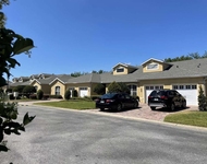 Unit for rent at 2672 Rutledge Court, WINTER HAVEN, FL, 33884