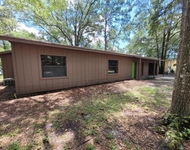 Unit for rent at 4149 Nw 19th Terrace, GAINESVILLE, FL, 32605