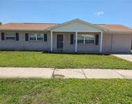 Unit for rent at 3424 W Tampa Bay Boulevard, TAMPA, FL, 33607