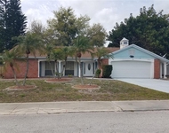 Unit for rent at 3555 Edenwood Drive, HOLIDAY, FL, 34691