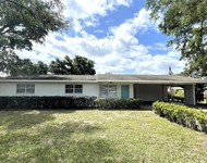 Unit for rent at 2647 Morgan Combee Road, LAKELAND, FL, 33801