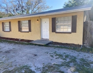 Unit for rent at 1503 E 97th Avenue, TAMPA, FL, 33612