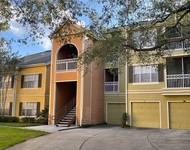 Unit for rent at 2314 Mid Town Terrace, ORLANDO, FL, 32839