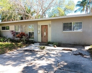 Unit for rent at 7530 15th Avenue N, ST PETERSBURG, FL, 33710