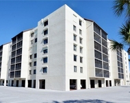 Unit for rent at 2045 Gulf Of Mexico Drive, LONGBOAT KEY, FL, 34228