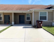 Unit for rent at 1775 Barton Towne Circle, SAINT CLOUD, FL, 34769