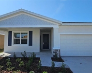 Unit for rent at 2732 Gentle Rain Dr, DAVENPORT, FL, 33837