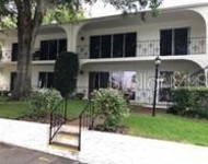 Unit for rent at 145 E 6th Avenue, MOUNT DORA, FL, 32757