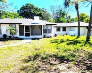 Unit for rent at 235 Milwaukee Avenue, DUNEDIN, FL, 34698