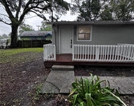 Unit for rent at 4509 N 29th Street, TAMPA, FL, 33610