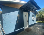 Unit for rent at 2531 W Cherry Street, TAMPA, FL, 33607