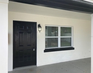 Unit for rent at 310 78th Avenue, ST PETE BEACH, FL, 33706