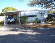 Unit for rent at 601 Starkey Road, LARGO, FL, 33771