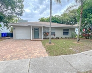 Unit for rent at 714 Bay Street, DUNEDIN, FL, 34698