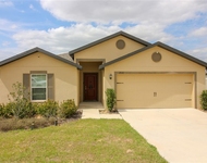 Unit for rent at 2021 Amber Sweet Circle, DUNDEE, FL, 33838