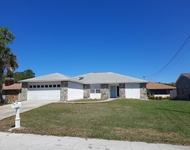 Unit for rent at 8515 Jolly Roger Drive, HUDSON, FL, 34667