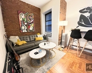 Unit for rent at 229 East 12th Street, New York, NY 10003