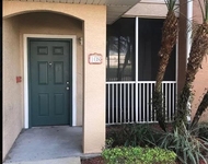 Unit for rent at 12216 Wild Iris Way, ORLANDO, FL, 32837