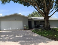 Unit for rent at 1329 Fairfield Drive, CLEARWATER, FL, 33764