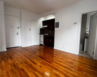 Unit for rent at 57 Herkimer Place, Brooklyn, NY 11216