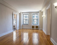 Unit for rent at 698 West End Avenue, NEW YORK, NY, 10025