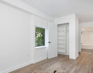 Unit for rent at 251 West 117th Street, NEW YORK, NY, 10026