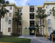 Unit for rent at 1825 W 56th St, Hialeah, FL, 33012