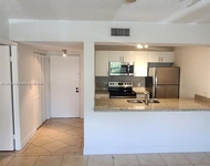 Unit for rent at 8100 Geneva Ct, Doral, FL, 33166