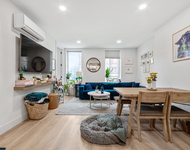 Unit for rent at 159 Franklin Street, Brooklyn, NY 11222