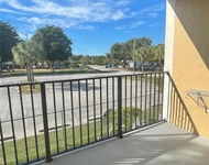 Unit for rent at 250 W Palm Cir W, Pembroke Pines, FL, 33025