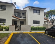 Unit for rent at 13458 Sw 62nd St, Miami, FL, 33183