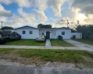 Unit for rent at 20610 Sw 116th Rd, Miami, FL, 33189