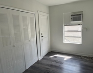 Unit for rent at 1011 Sw 5th St, Miami, FL, 33130