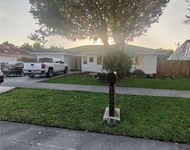 Unit for rent at 15560 Sw 145th Ct, Miami, FL, 33177