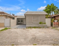 Unit for rent at 862 W 79th St, Hialeah, FL, 33014