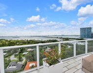 Unit for rent at 4250 Biscayne Blvd, Miami, FL, 33137