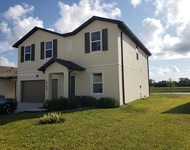 Unit for rent at 5190 Armina Pl, Fort Pierce, FL, 34951