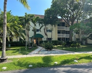 Unit for rent at 200 Galen Dr, Key Biscayne, FL, 33149