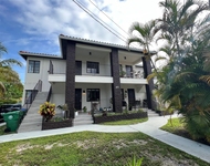 Unit for rent at 455 Ne 62nd St, Miami, FL, 33138