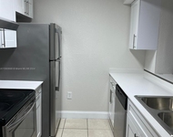 Unit for rent at 7035 Nw 186th St, Hialeah, FL, 33015