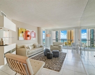 Unit for rent at 16400 Collins Ave, Sunny Isles Beach, FL, 33160