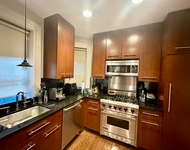 Unit for rent at 230 West 16th Street, New York, NY 10011