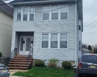 Unit for rent at 88 Dayton St, Elizabeth City, NJ, 07202