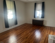 Unit for rent at 484 Fabyan Pl, Newark City, NJ, 07112